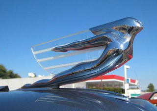 Illustration for article titled The Ten Best Car Design Elements Of All Time